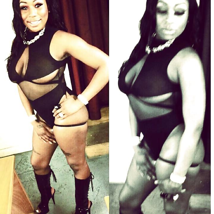 12P Strippers