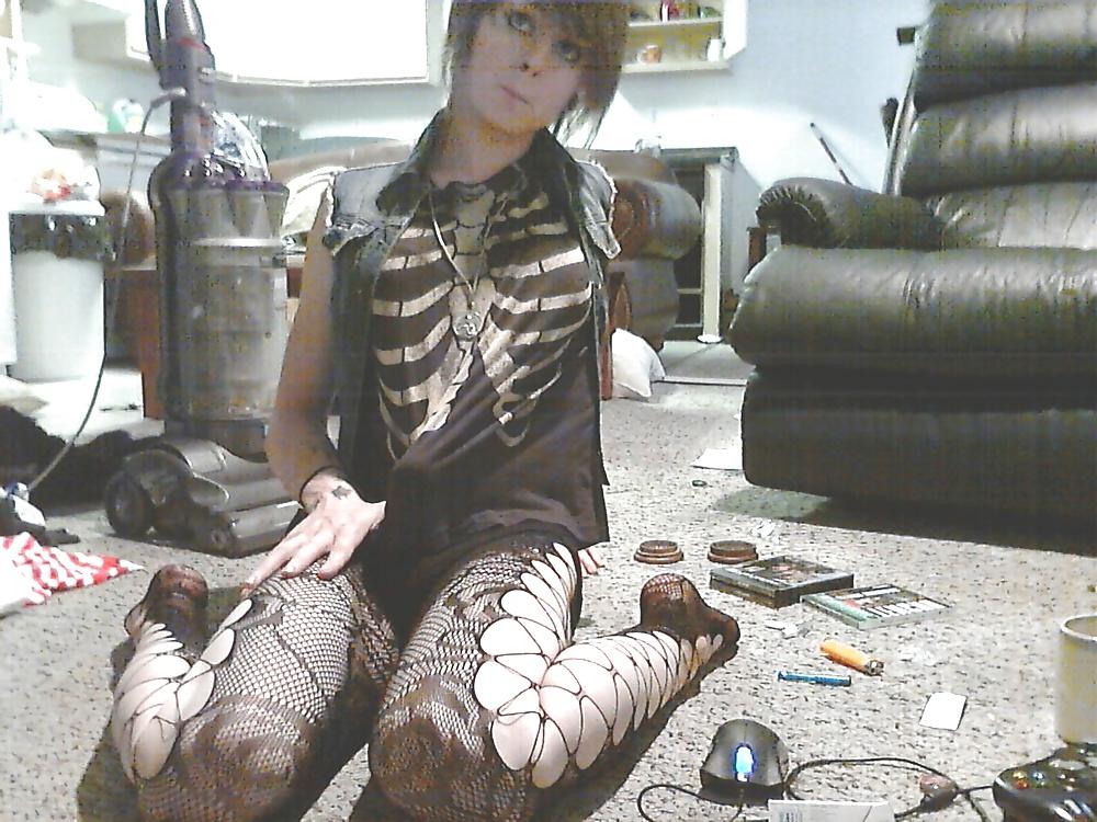 25P Sexy tights,stockings and more!!
