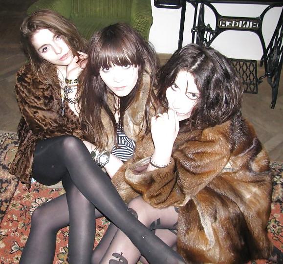 25P Sexy tights,stockings and more!!