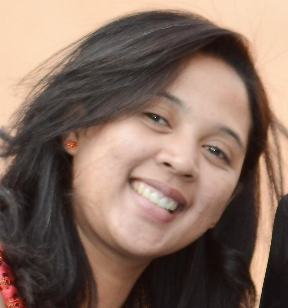 11P Pictures cum step daudhter  7