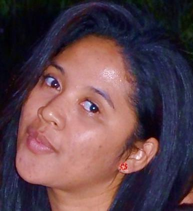 11P Pictures cum step daudhter  7