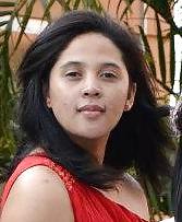 11P Pictures cum step daudhter  7