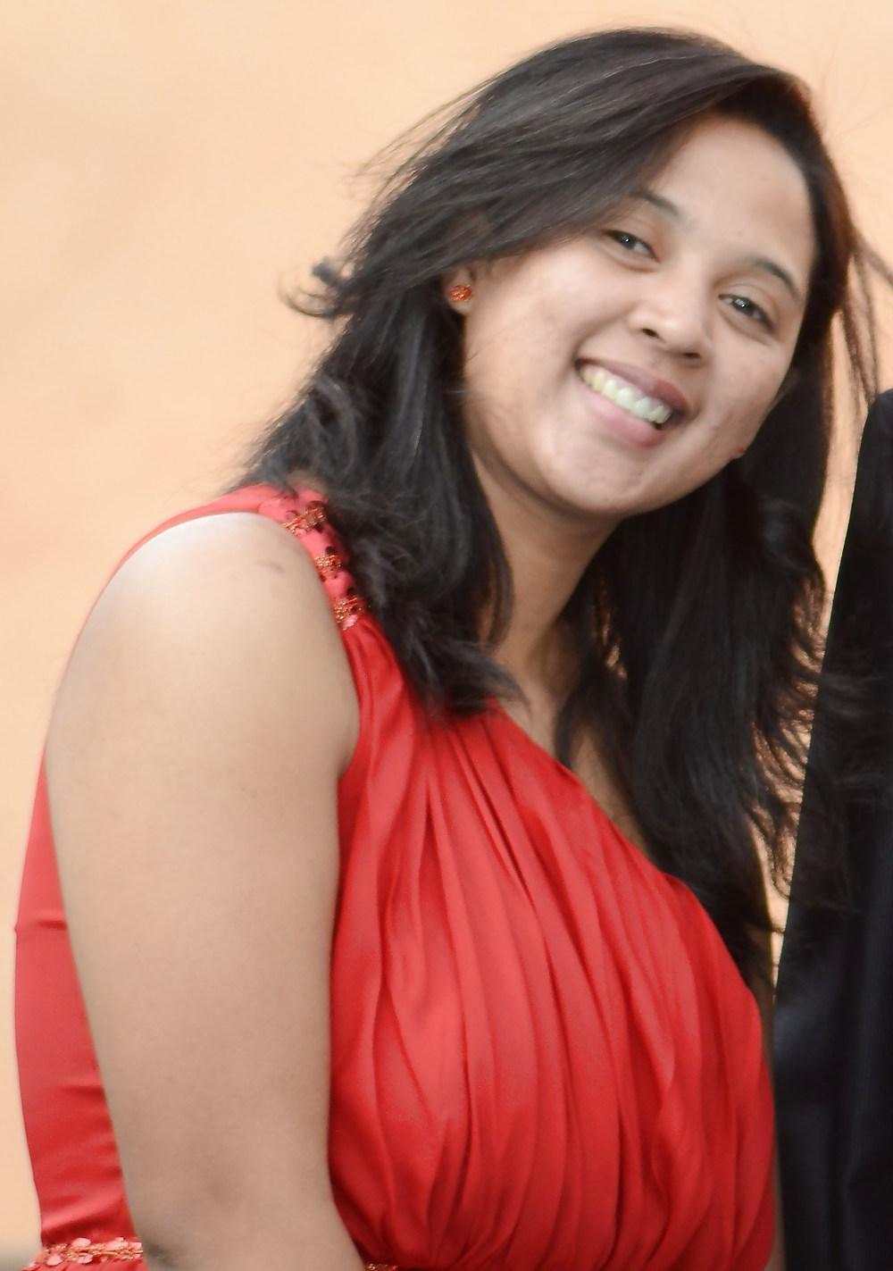 11P Pictures cum step daudhter  7