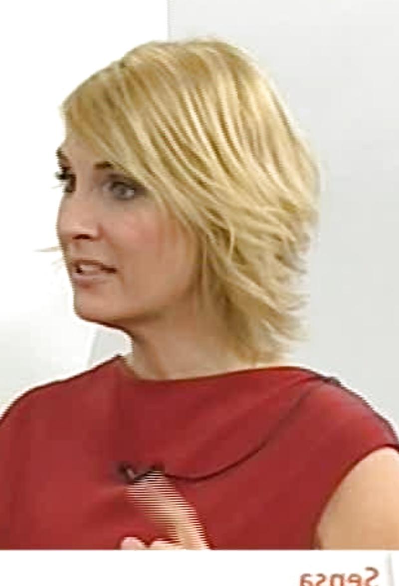 25P Britt