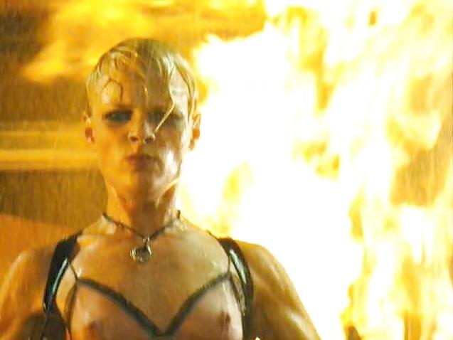 17P Kate Nauta (Transporter 2)