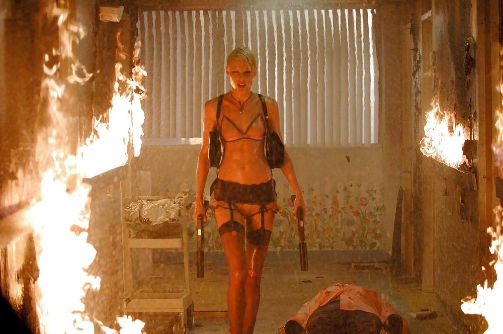 17P Kate Nauta (Transporter 2)