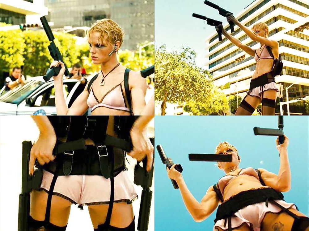 17P Kate Nauta (Transporter 2)