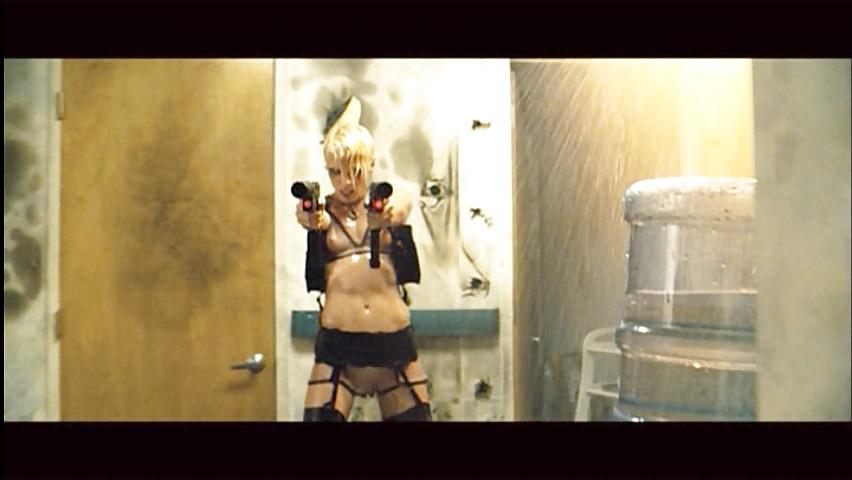17P Kate Nauta (Transporter 2)