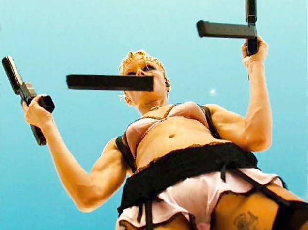 17P Kate Nauta (Transporter 2)