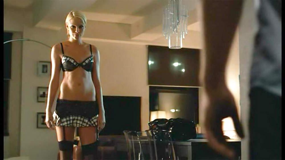 17P Kate Nauta (Transporter 2)