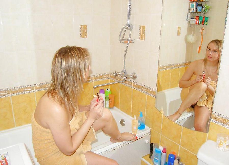 25P Russian Mom fucking with piercings 2