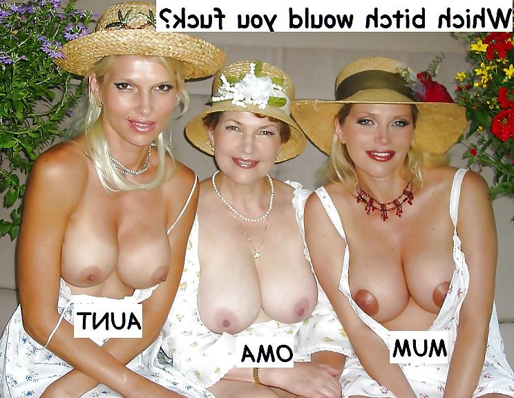 4P English Captions