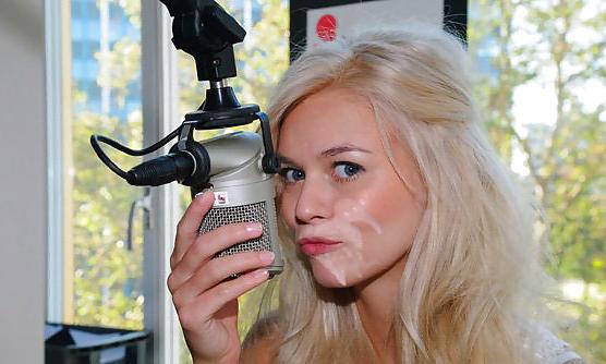 25P GNTM Germanys Next Topmodel Fakes