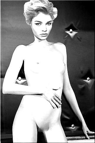 25P GNTM Germanys Next Topmodel Fakes