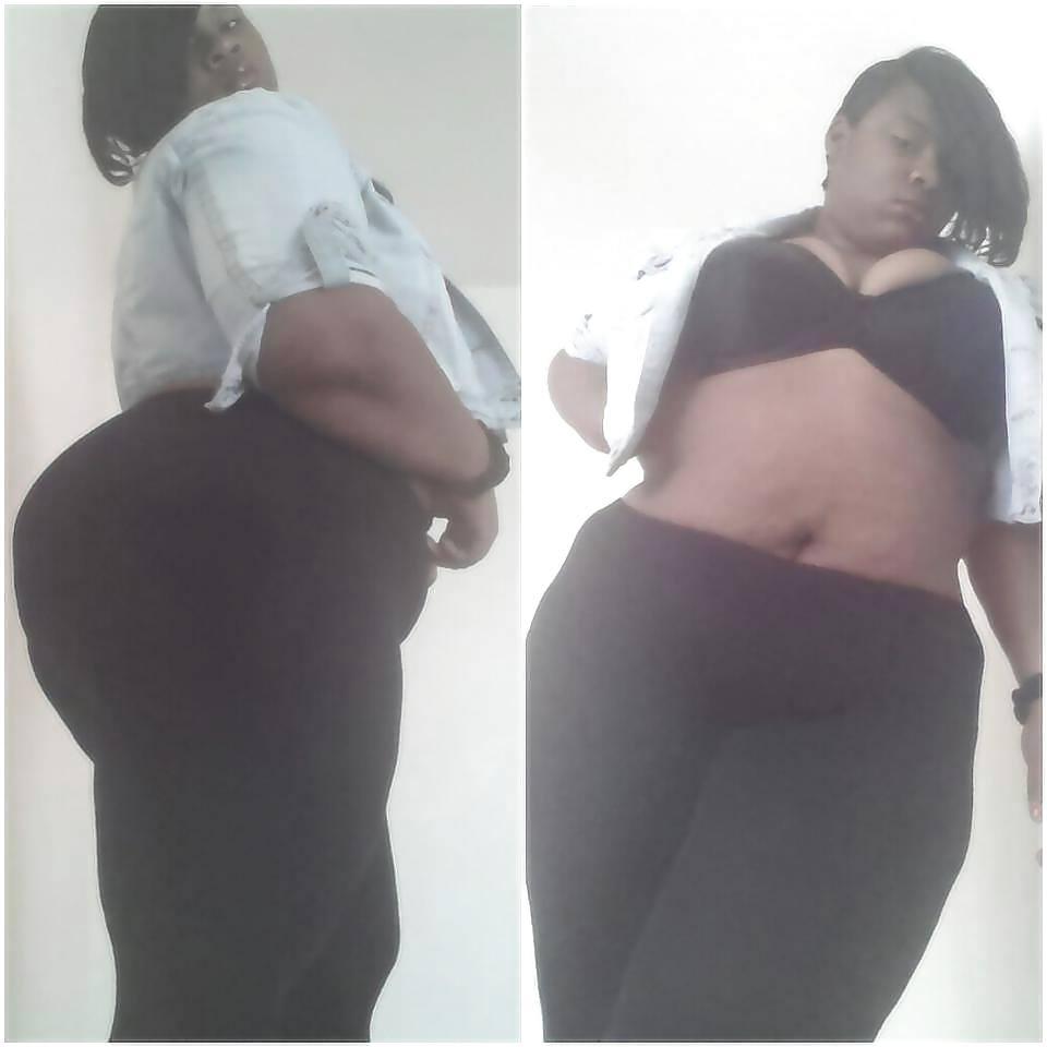 25P Ass master