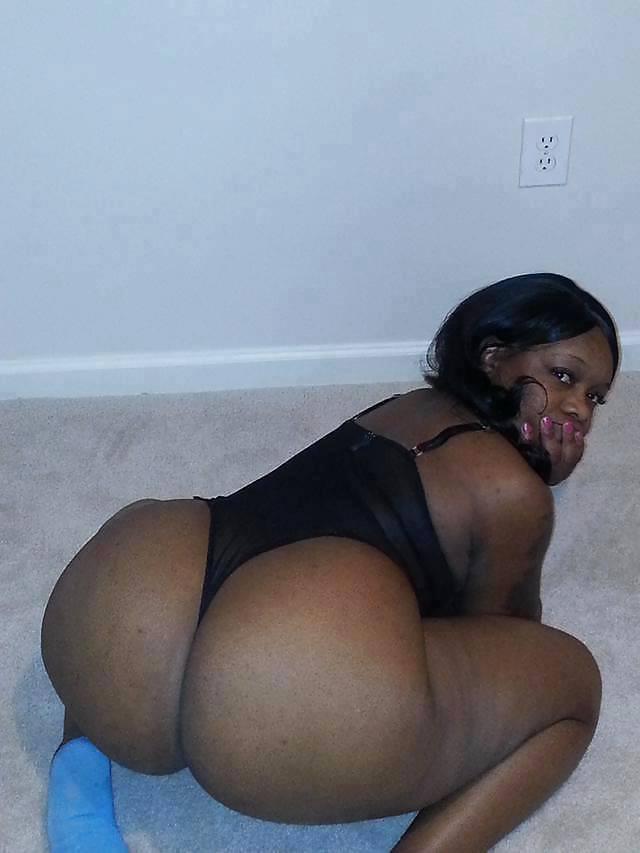 25P Ass master