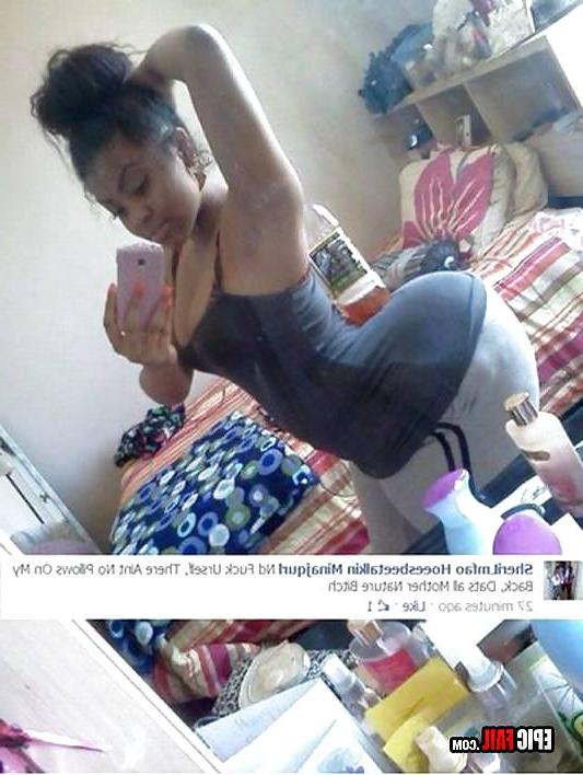 25P Ass master