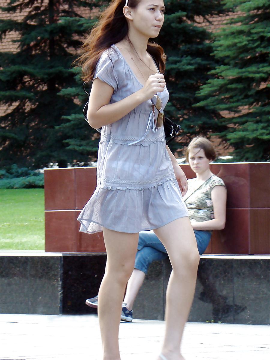 20P Candid street