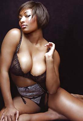 25P Toccara Jones