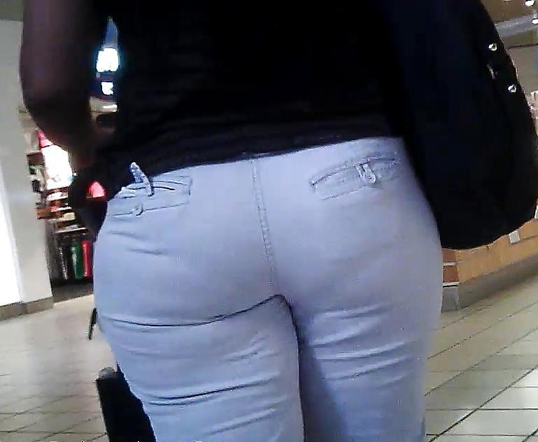 7P Indian Big Booty