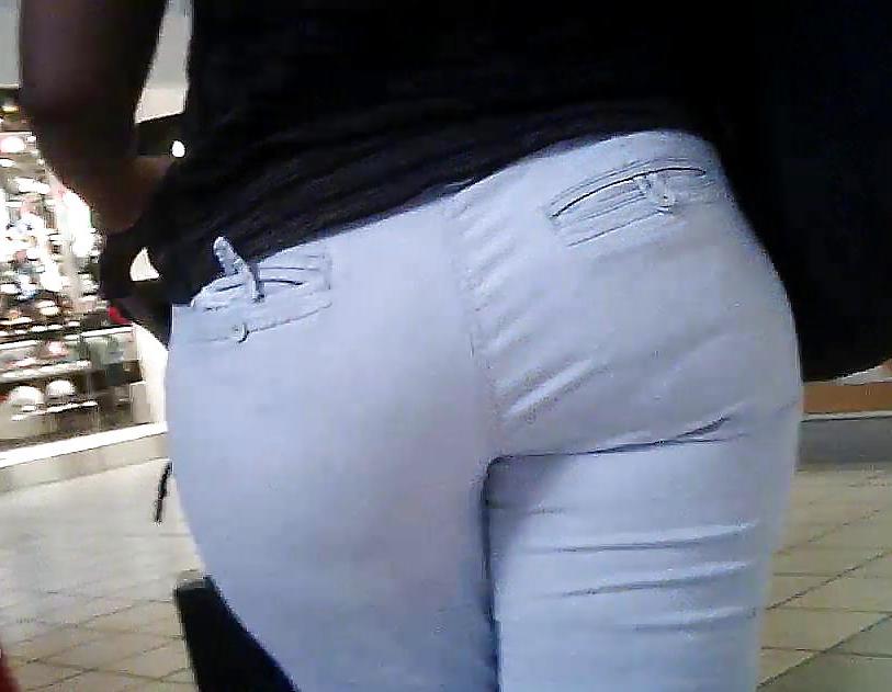 7P Indian Big Booty
