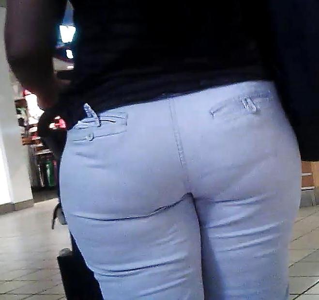 7P Indian Big Booty