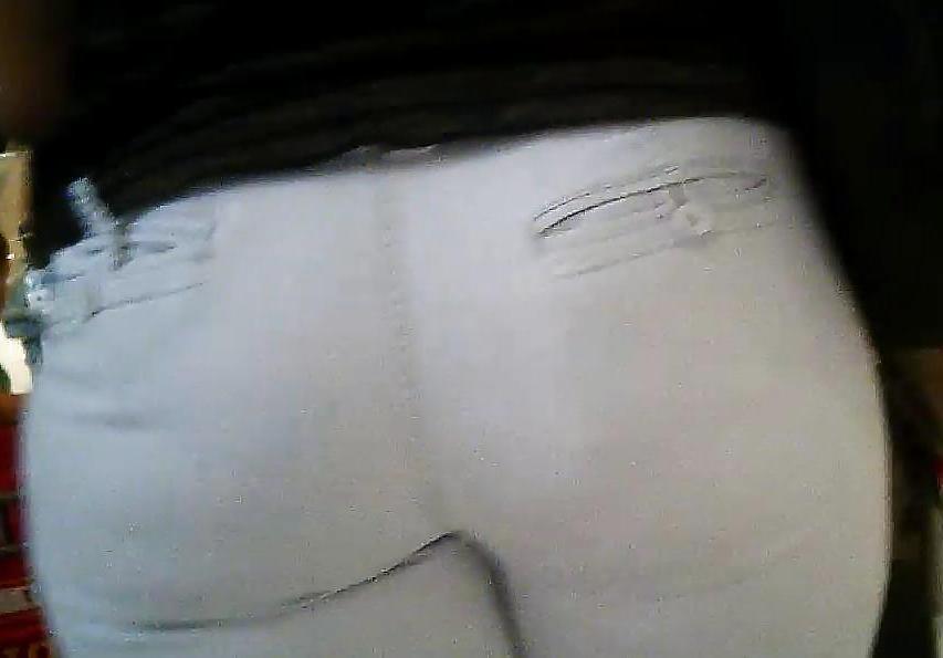 7P Indian Big Booty