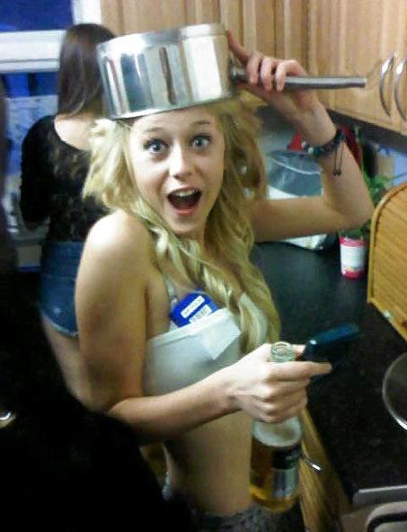 25P Posh Slutty Teen Chav Whores Need To Be Messed Up 3
