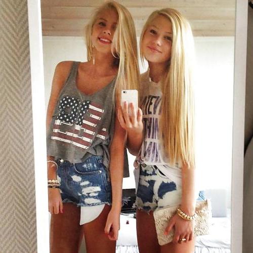 25P Posh Slutty Teen Chav Whores Need To Be Messed Up 3