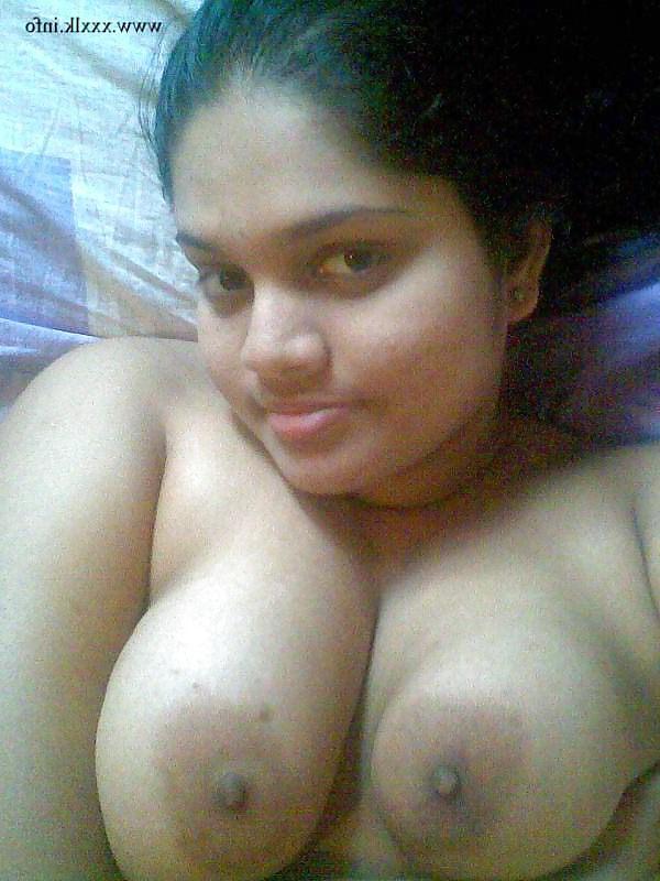 5P Sri