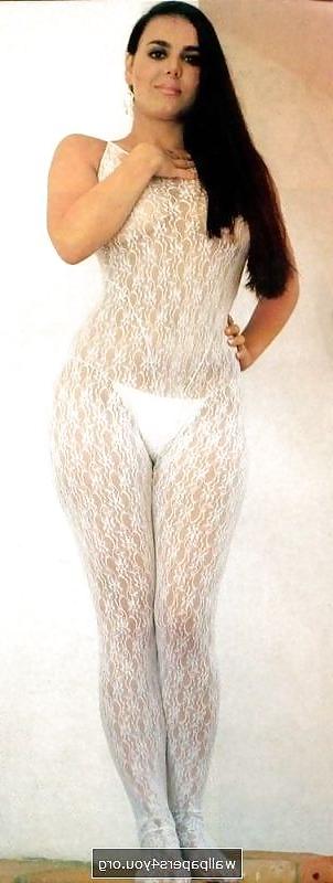 20P Maribel Guardia