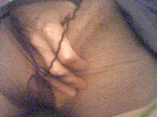 24P Crossdresser mix
