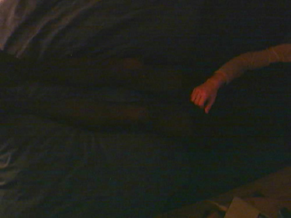 24P Crossdresser mix