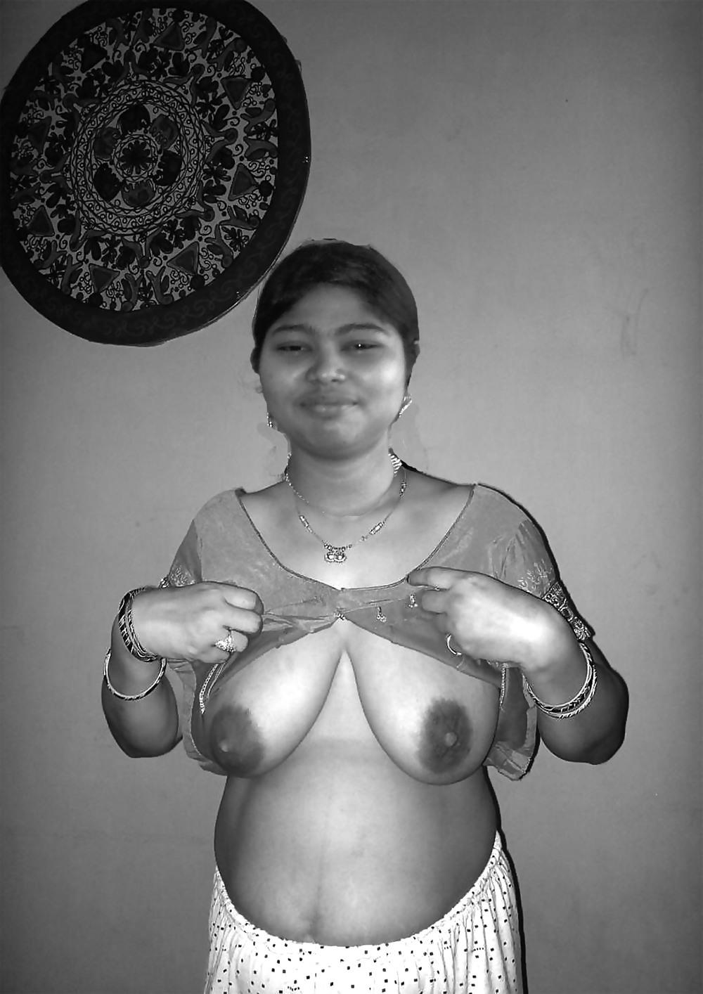 4P Big juicy boobs