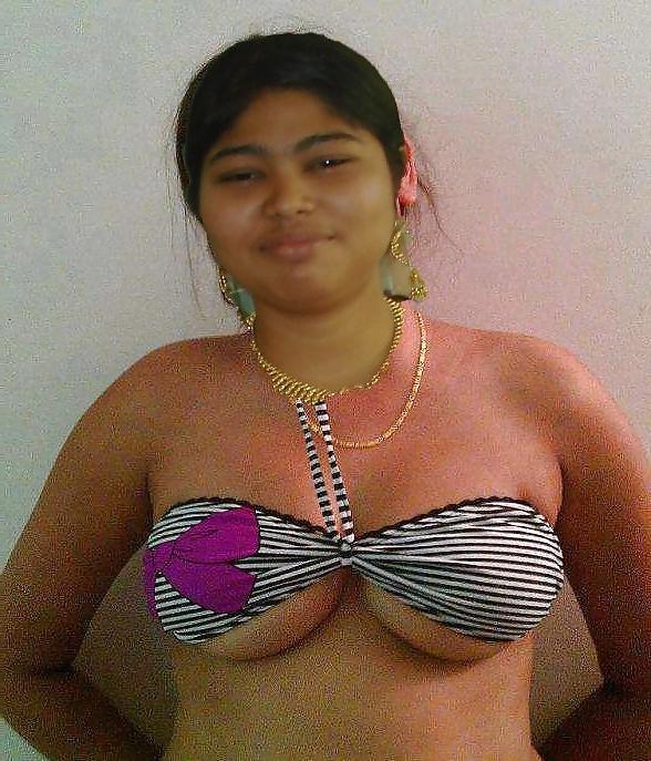 4P Big juicy boobs
