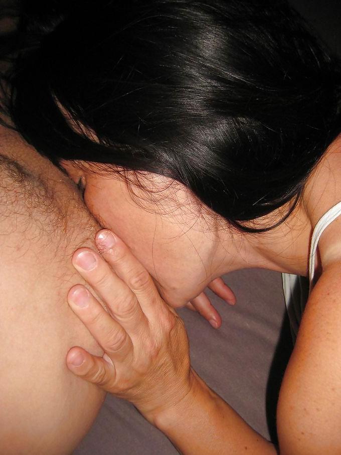16P German Slut Wife Margitta