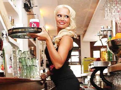 25P Daniela Katzenberger NACKTFOTOS