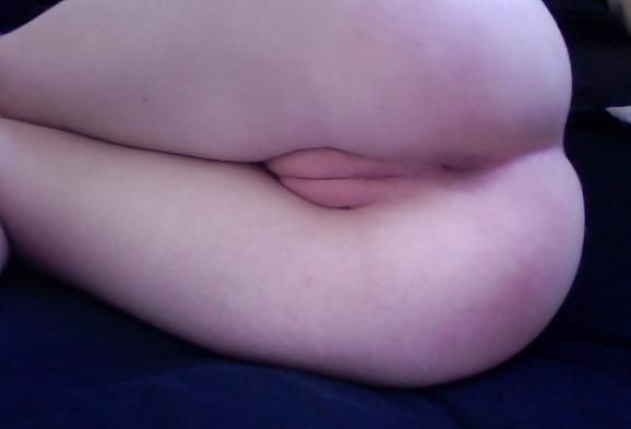 6P Wife homemade screen captures from videos