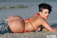 25P BIG ASS BOOTY