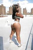 25P BIG ASS BOOTY