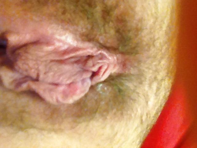 13P Slut wife