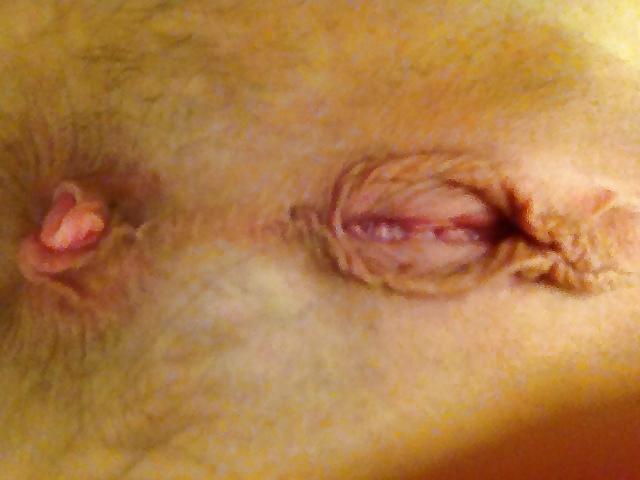 13P Slut wife