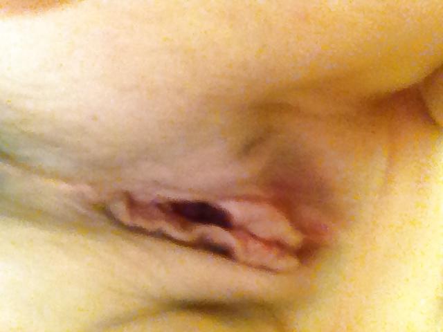 13P Slut wife