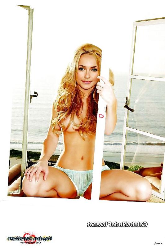 25P Celebrities Nude Photos