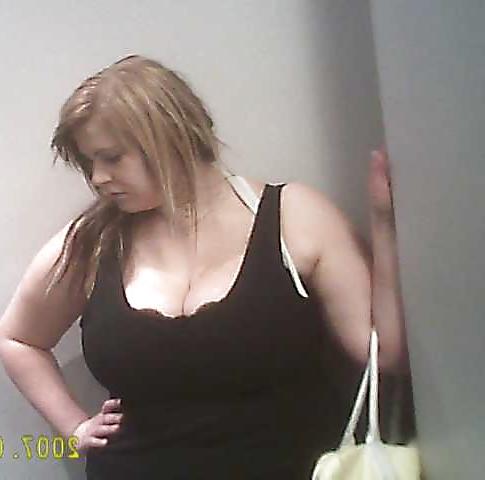 7P Melons big boobs