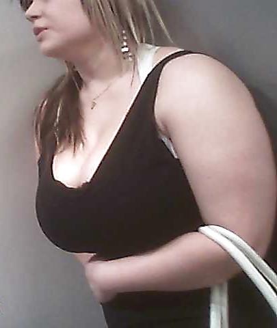 7P Melons big boobs