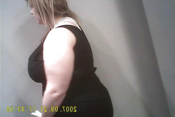 7P Melons big boobs