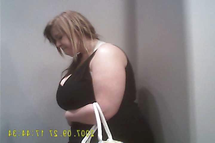 7P Melons big boobs