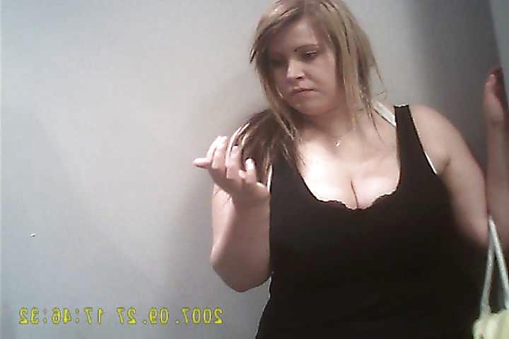 7P Melons big boobs