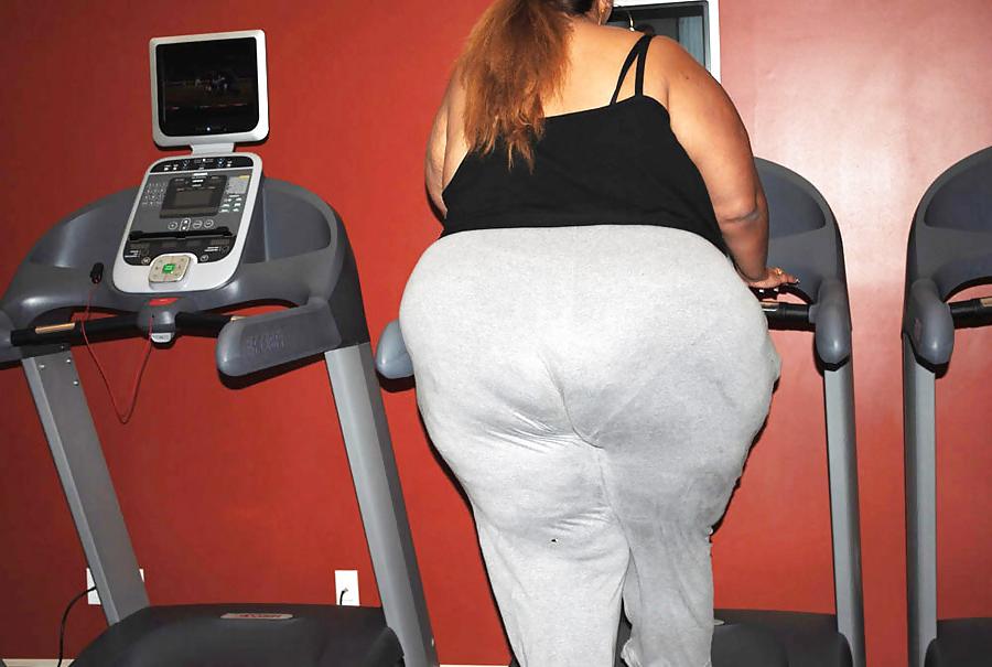 25P Ssbbw